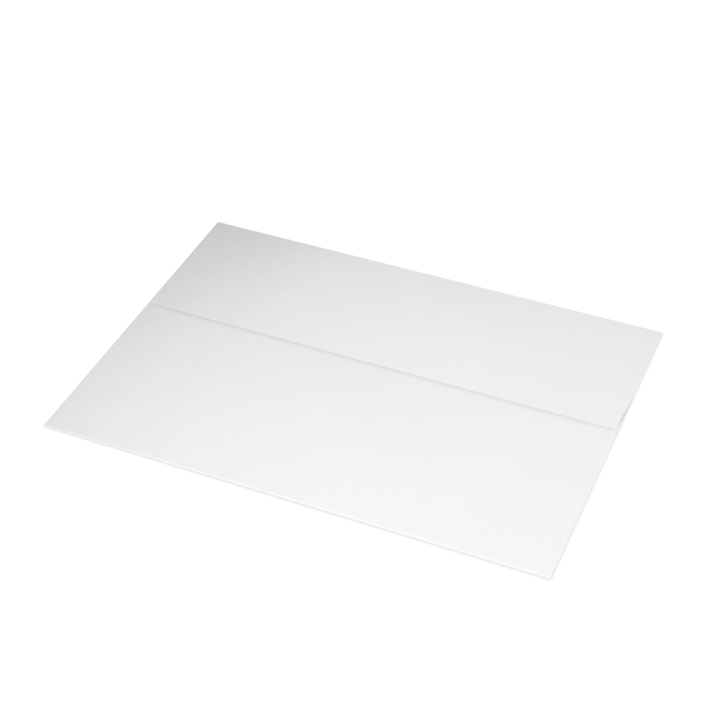 Air Evac Greeting Cards